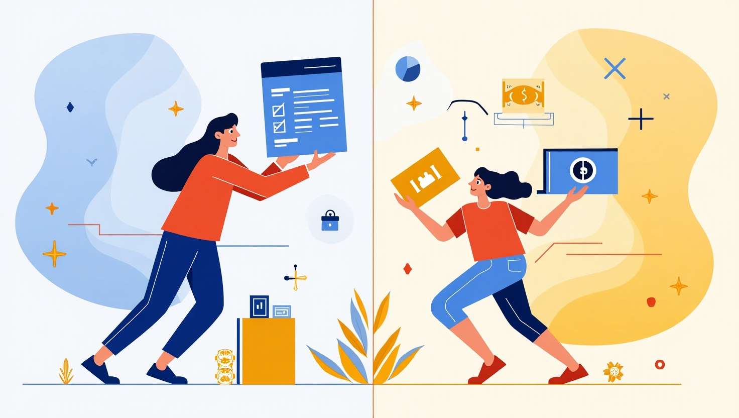 tracking-vs-budgeting.jpg